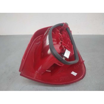 Recambio de piloto trasero izquierdo para citroën xsara picasso referencia OEM IAM 6350FV  16226131