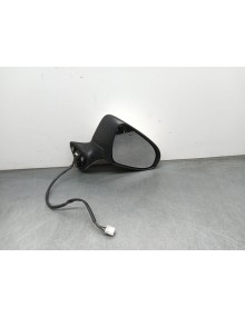 Recambio de retrovisor derecho para toyota verso (_r2_) 1.6 d4-d (war20_) referencia OEM IAM E11026983  