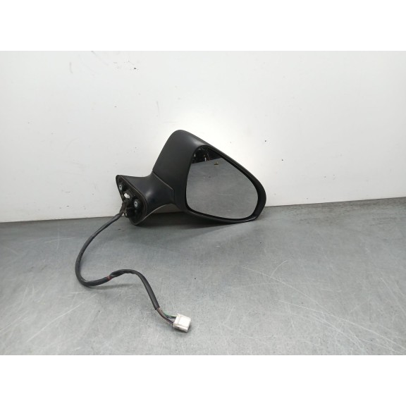 Recambio de retrovisor derecho para toyota verso (_r2_) 1.6 d4-d (war20_) referencia OEM IAM E11026983  