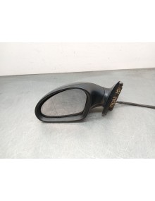 Recambio de retrovisor izquierdo para seat ibiza iii (6l1) 1.2 referencia OEM IAM 6L1857501H  