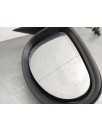 Recambio de retrovisor izquierdo para seat ibiza iii (6l1) 1.2 referencia OEM IAM 6L1857501H  