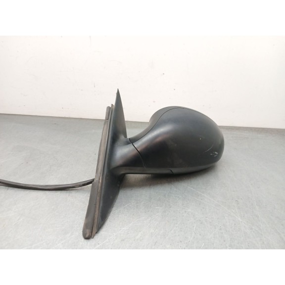 Recambio de retrovisor izquierdo para seat ibiza iii (6l1) 1.2 referencia OEM IAM 6L1857501H  