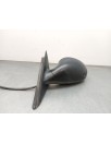Recambio de retrovisor izquierdo para seat ibiza iii (6l1) 1.2 referencia OEM IAM 6L1857501H  