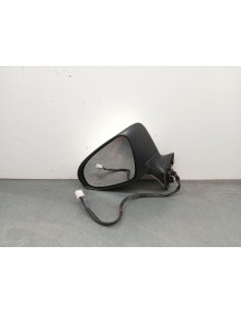 Recambio de retrovisor izquierdo para toyota verso (_r2_) 1.6 d4-d (war20_) referencia OEM IAM E11026983  