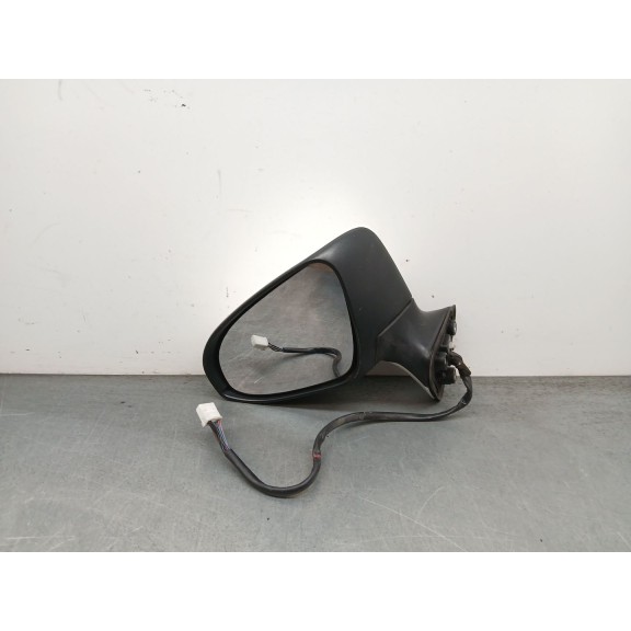 Recambio de retrovisor izquierdo para toyota verso (_r2_) 1.6 d4-d (war20_) referencia OEM IAM E11026983  