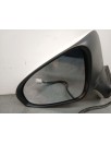 Recambio de retrovisor izquierdo para toyota verso (_r2_) 1.6 d4-d (war20_) referencia OEM IAM E11026983  