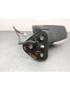 Recambio de retrovisor izquierdo para toyota verso (_r2_) 1.6 d4-d (war20_) referencia OEM IAM E11026983  