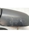 Recambio de retrovisor izquierdo para toyota verso (_r2_) 1.6 d4-d (war20_) referencia OEM IAM E11026983  