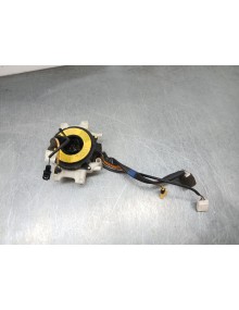 Recambio de anillo airbag para ssangyong rodius i 2.7 xdi referencia OEM IAM 8591021c33  