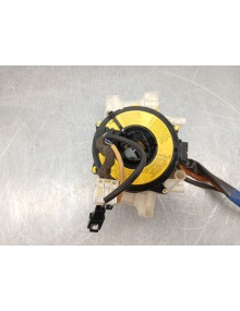 Recambio de anillo airbag para ssangyong rodius i 2.7 xdi referencia OEM IAM 8591021c33   2