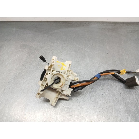 Recambio de anillo airbag para ssangyong rodius i 2.7 xdi referencia OEM IAM 8591021c33  