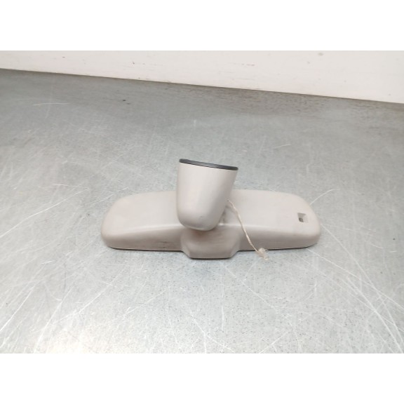 Recambio de espejo interior para audi q7 (4l) 3.0 tdi referencia OEM IAM 4L0857511J50  