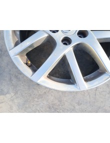 Recambio de llanta para toyota verso (_r2_) 1.6 d4-d (war20_) referencia OEM IAM 7JX17 ET39 X1 HL44471 2