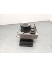 Recambio de abs para ssangyong rodius i 2.7 xdi referencia OEM IAM 4894021300 06210201404 