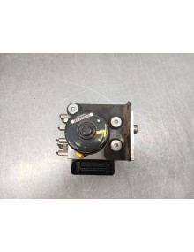 Recambio de abs para ssangyong rodius i 2.7 xdi referencia OEM IAM 4894021300 06210201404  2