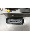 Recambio de abs para ssangyong rodius i 2.7 xdi referencia OEM IAM 4894021300 06210201404 