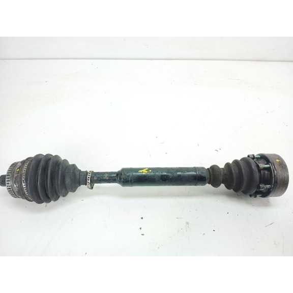 Recambio de transmision delantera izquierda para volkswagen passat b5.5 (3b3) 1.9 tdi referencia OEM IAM   