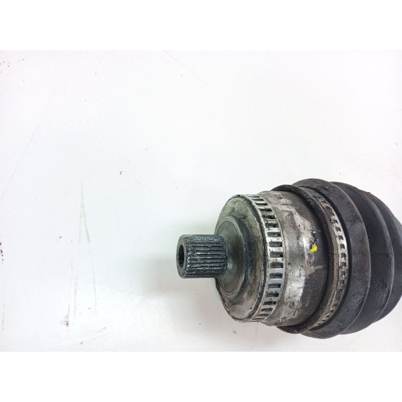 Recambio de transmision delantera izquierda para volkswagen passat b5.5 (3b3) 1.9 tdi referencia OEM IAM   