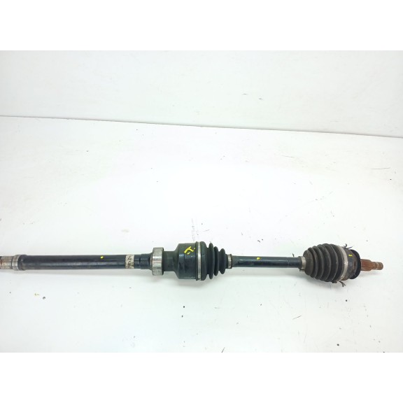 Recambio de transmision delantera derecha para mazda 6 station wagon (gj, gl) 2.2 d referencia OEM IAM   