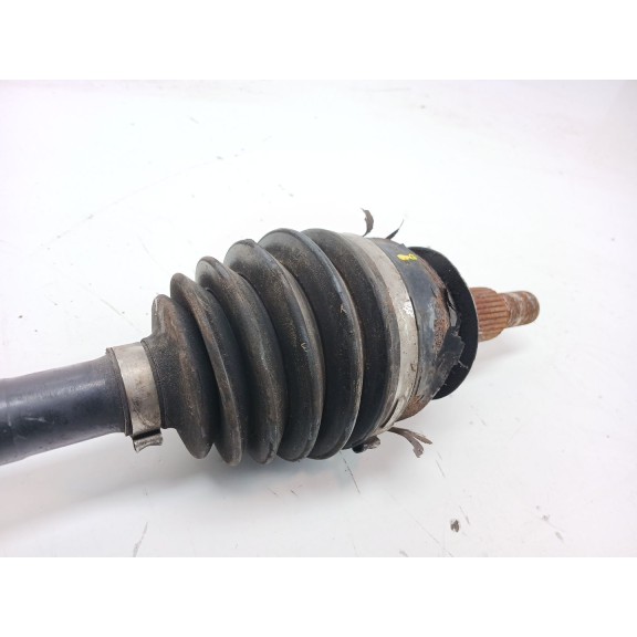 Recambio de transmision delantera derecha para mazda 6 station wagon (gj, gl) 2.2 d referencia OEM IAM   