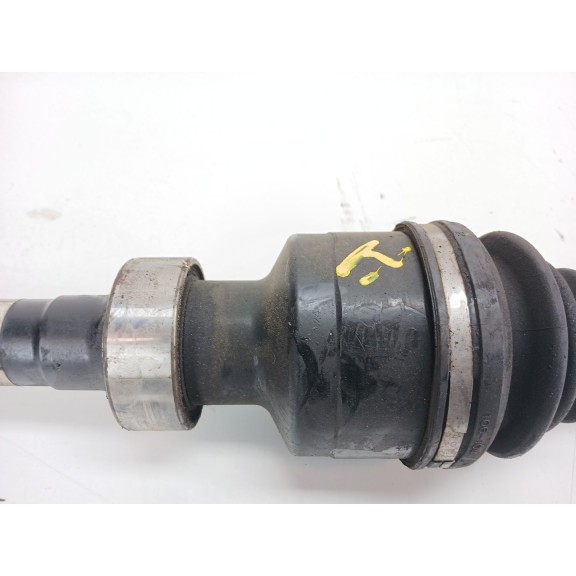 Recambio de transmision delantera derecha para mazda 6 station wagon (gj, gl) 2.2 d referencia OEM IAM   