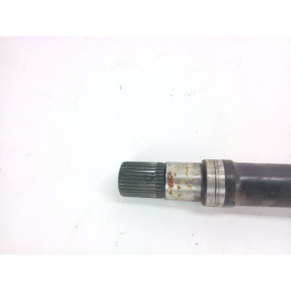 Recambio de transmision delantera derecha para mazda 6 station wagon (gj, gl) 2.2 d referencia OEM IAM   