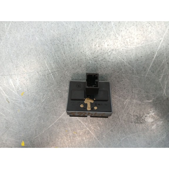 Recambio de mando elevalunas delantero izquierdo para seat ibiza iii (6l1) 1.2 referencia OEM IAM 6Q0959858  