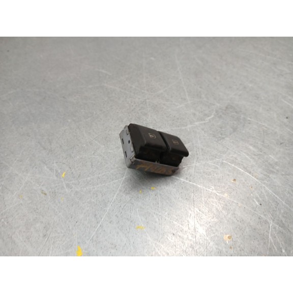 Recambio de mando elevalunas delantero izquierdo para seat ibiza iii (6l1) 1.2 referencia OEM IAM 6Q0959858  