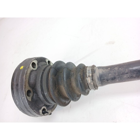 Recambio de transmision trasera derecha para bmw 3 touring (e91) 325 d referencia OEM IAM 7533452  