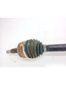 Recambio de transmision delantera derecha para renault arkana i (lcm_, ldn_) 1.3 tce 140 (ldn0) referencia OEM IAM    2