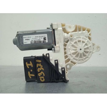 Recambio de motor elevalunas trasero izquierdo para seat altea xl (5p5) reference ecomotive referencia OEM IAM 3C0959703D 995914