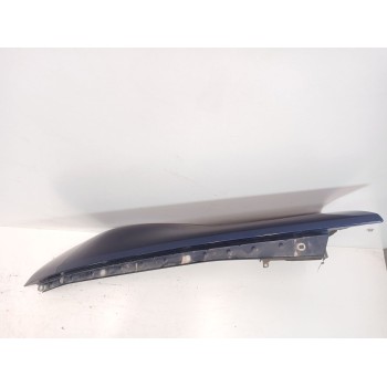 Recambio de aleta delantera derecha para bmw 3 (e90) 320 d referencia OEM IAM   