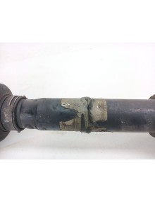 Recambio de transmision delantera derecha para kia pro cee´d (ed) 1.6 crdi 90 referencia OEM IAM    2