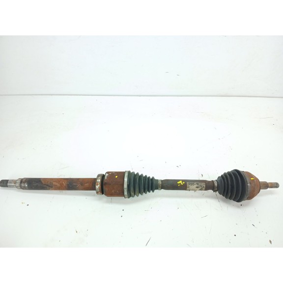 Recambio de transmision delantera derecha para ford kuga i 2.0 tdci referencia OEM IAM 8v413b436bc  