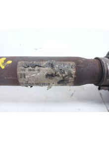 Recambio de transmision delantera derecha para ford kuga i 2.0 tdci referencia OEM IAM 8v413b436bc   2