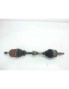 Recambio de transmision delantera izquierda para kia pro cee´d (ed) 1.6 crdi 90 referencia OEM IAM   