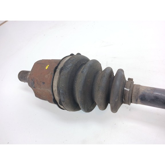 Recambio de transmision delantera izquierda para kia pro cee´d (ed) 1.6 crdi 90 referencia OEM IAM   