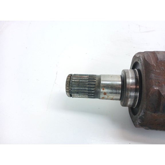 Recambio de transmision delantera izquierda para kia pro cee´d (ed) 1.6 crdi 90 referencia OEM IAM   