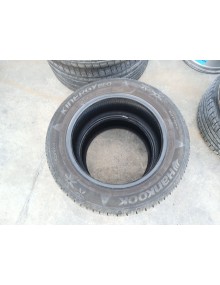 Recambio de neumatico para opel astra g hatchback (t98) 1.6 16v (f08, f48) referencia OEM IAM 195-60-15 88H x2 HANKOOK 2021