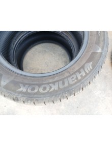 Recambio de neumatico para opel astra g hatchback (t98) 1.6 16v (f08, f48) referencia OEM IAM 195-60-15 88H x2 HANKOOK 2021 2