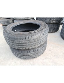 Recambio de neumatico para renault grand scénic ii (jm0/1_) 1.9 dci (jm0g, jm12, jm1g, jm2c) referencia OEM IAM 205-60-16 92V X2 2