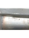 Recambio de catalizador para ford focus c-max (dm2) 1.6 tdci referencia OEM IAM 3m515f297ra  