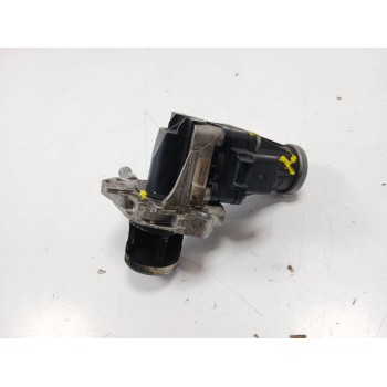 VALVULA EGR 705720220 705720220 5056391701