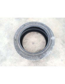 Recambio de neumatico para toyota avensis sedán (_t25_) 2.0 d-4d (adt250_) referencia OEM IAM 215-50-17 95W X1 LAUFENN 2022