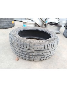 Recambio de neumatico para toyota avensis sedán (_t25_) 2.0 d-4d (adt250_) referencia OEM IAM 215-50-17 95W X1 LAUFENN 2022 2