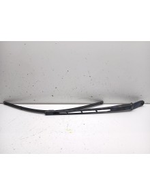 Recambio de brazo limpia delantero izquierdo para audi q7 (4l) 3.0 tdi referencia OEM IAM 4L1955407A  