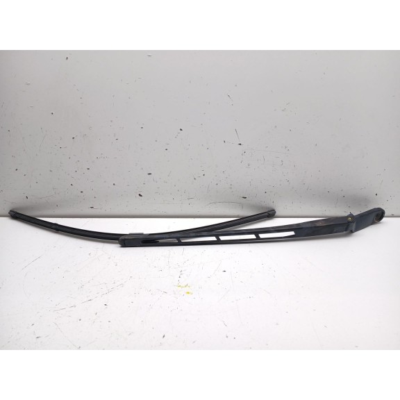 Recambio de brazo limpia delantero izquierdo para audi q7 (4l) 3.0 tdi referencia OEM IAM 4L1955407A  