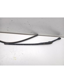 Recambio de brazo limpia delantero izquierdo para audi q7 (4l) 3.0 tdi referencia OEM IAM 4L1955407A   2