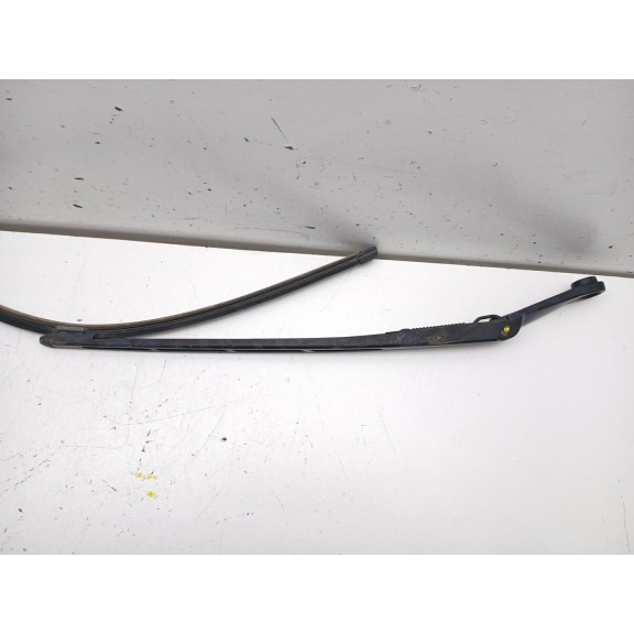 Recambio de brazo limpia delantero izquierdo para audi q7 (4l) 3.0 tdi referencia OEM IAM 4L1955407A  
