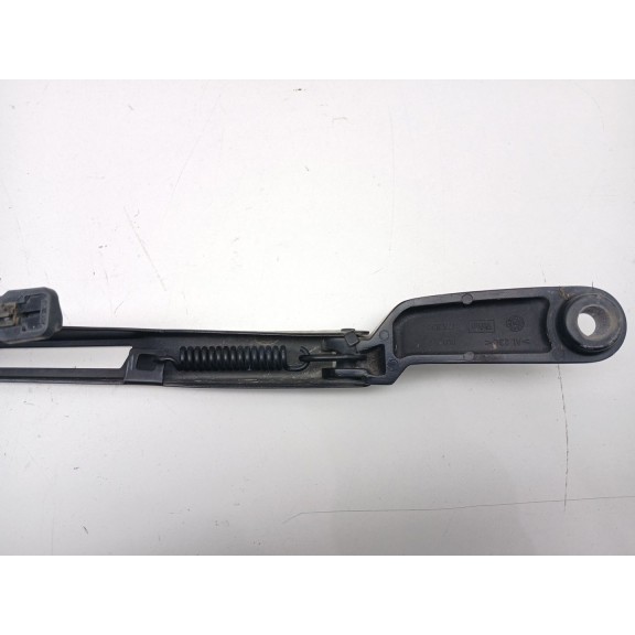 Recambio de brazo limpia delantero izquierdo para audi q7 (4l) 3.0 tdi referencia OEM IAM 4L1955407A  